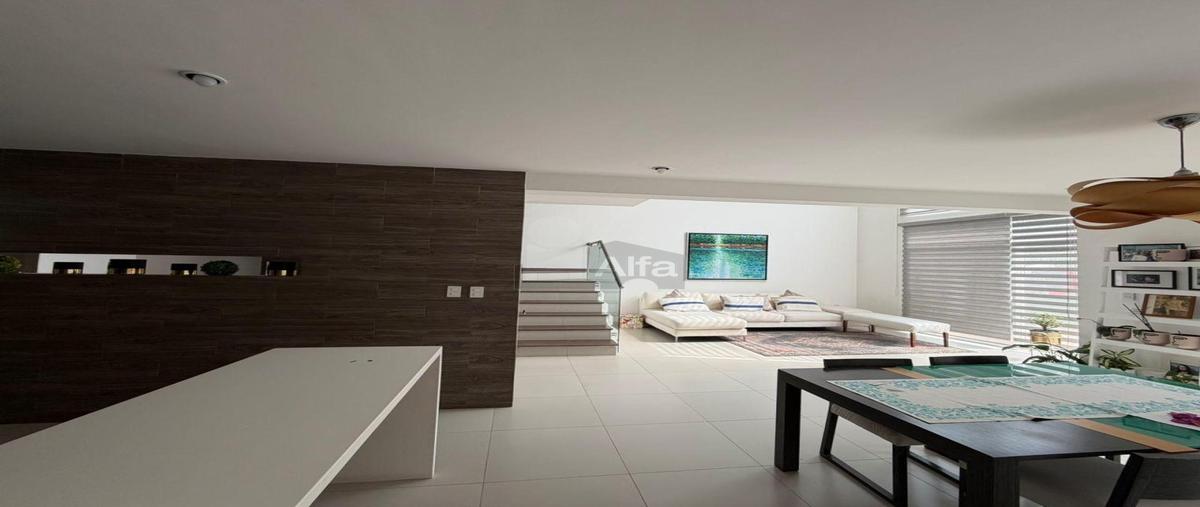 Foto de casa en venta en avenida de las pitahayas 18, zibatá, el marqués, querétaro, 0 No. 04