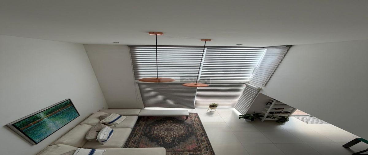 Foto de casa en venta en avenida de las pitahayas 18, zibatá, el marqués, querétaro, 0 No. 05