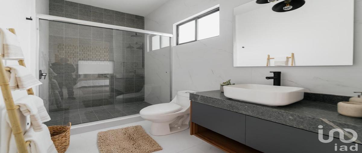 Foto de casa en venta en avenida de las pitahayas 82, zibatá, el marqués, querétaro, 29809897 No. 03