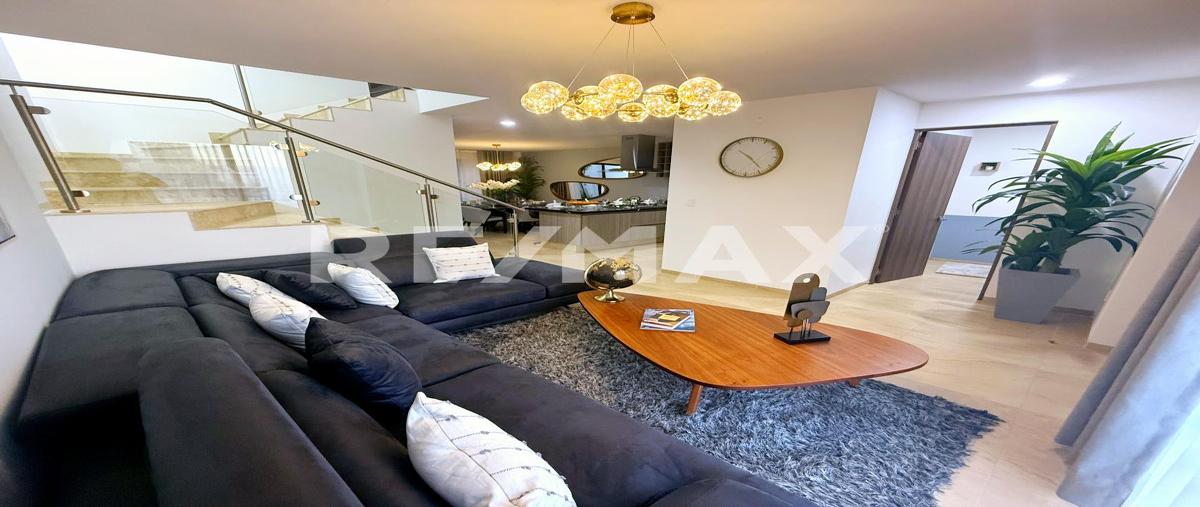 Foto de casa en avenida de las pitahayas , zibatá, el marqués, querétaro, 26108408 foto 03 Foto de casa en venta en avenida de las pitahayas , zibatá, el marqués, querétaro, 26108408 No. 03