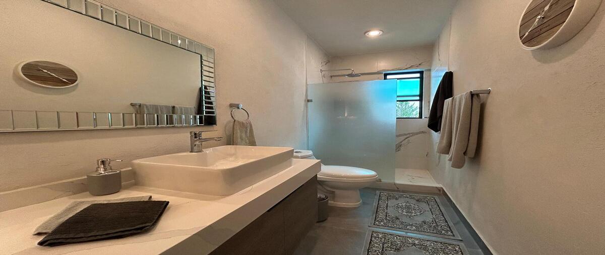 Foto de departamento en venta en avenida de las pitahayas , zibatá, el marqués, querétaro, 0 No. 04