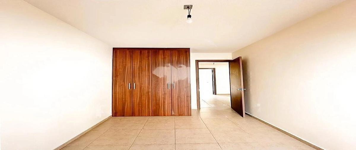 Foto de casa en avenida de las pitahayas , zibatá, el marqués, querétaro, 0 foto 07 Foto de casa en venta en avenida de las pitahayas , zibatá, el marqués, querétaro, 0 No. 07