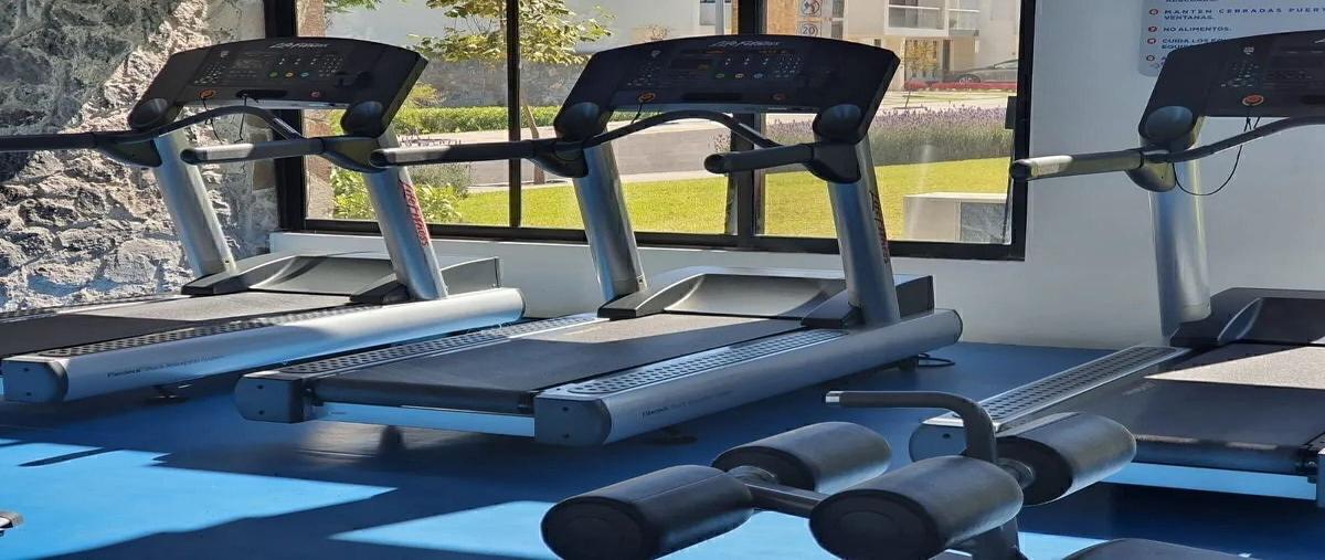 Foto de casa en avenida de las pitahayas , zibatá, el marqués, querétaro, 0 foto 11 Foto de casa en venta en avenida de las pitahayas , zibatá, el marqués, querétaro, 0 No. 11