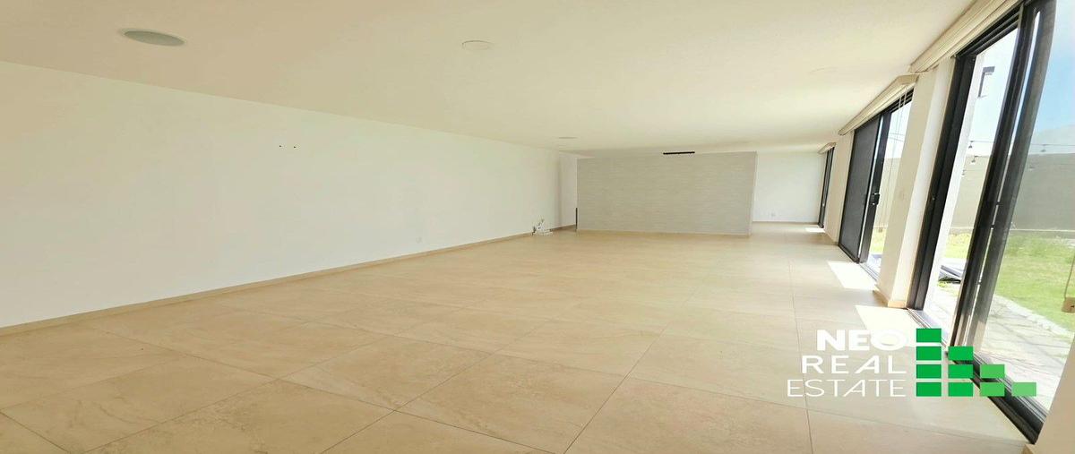 Foto de casa en renta en avenida de las pitahayas , zibatá, el marqués, querétaro, 31090023 No. 03