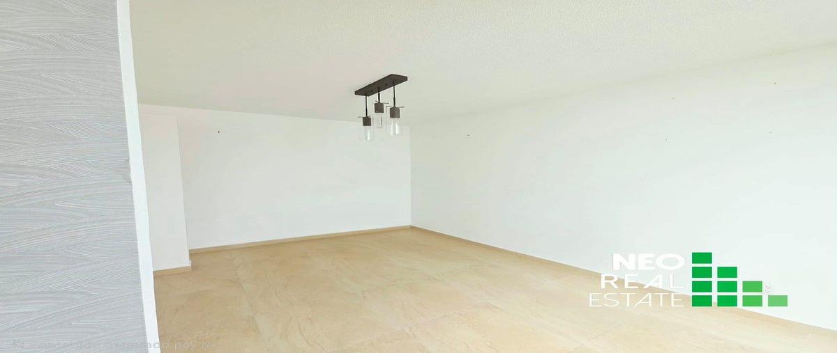 Foto de casa en renta en avenida de las pitahayas , zibatá, el marqués, querétaro, 31090023 No. 06