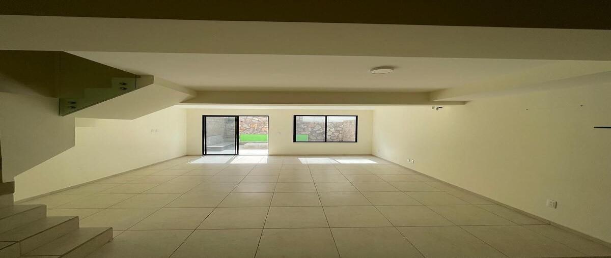 Foto de casa en avenida de las pitayas , zibatá, el marqués, querétaro, 0 foto 03 Foto de casa en venta en avenida de las pitayas , zibatá, el marqués, querétaro, 0 No. 03