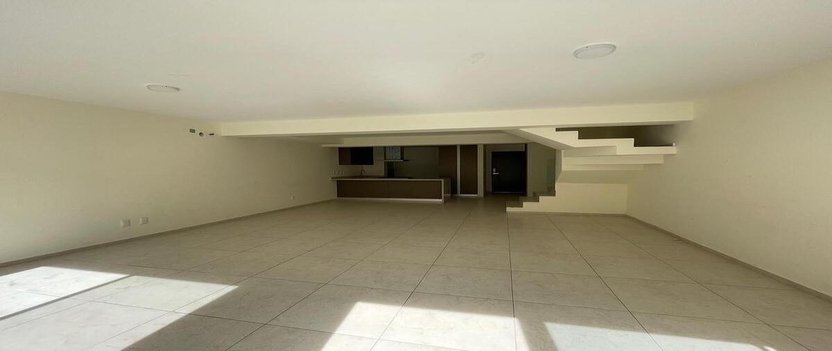 Foto de casa en avenida de las pitayas , zibatá, el marqués, querétaro, 0 foto 04 Foto de casa en venta en avenida de las pitayas , zibatá, el marqués, querétaro, 0 No. 04