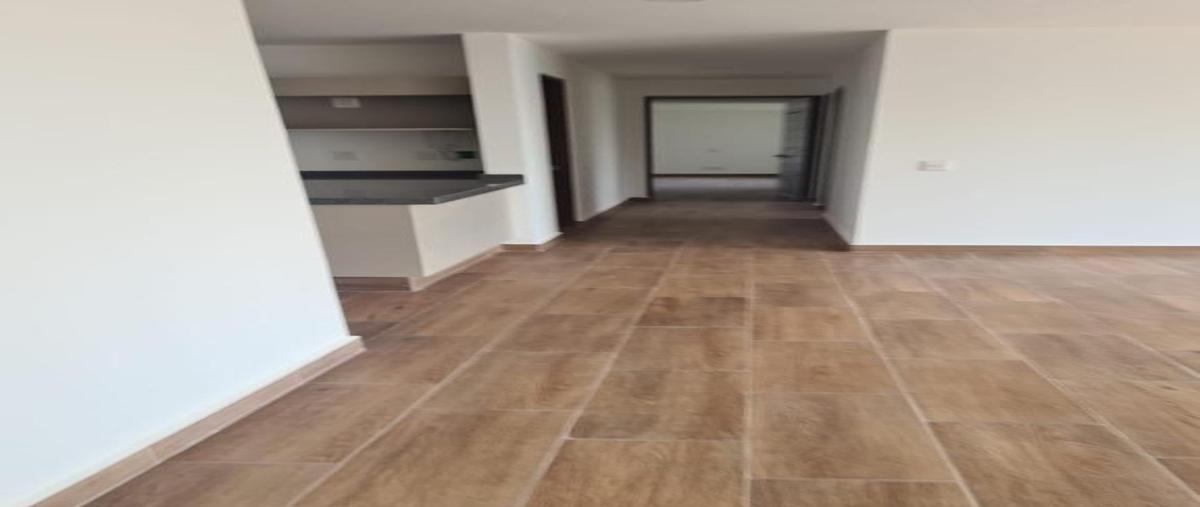 Foto de departamento en venta en avenida de las plazas 60 , bosque real, huixquilucan, méxico, 27337208 No. 05