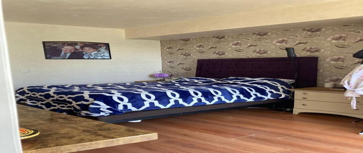 Foto de departamento en venta en avenida de las plazas , bosque real, huixquilucan, méxico, 29222781 No. 03