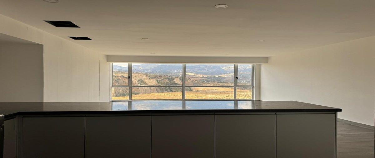 Foto de departamento en venta en avenida de las plazas , bosque real, huixquilucan, méxico, 0 No. 03