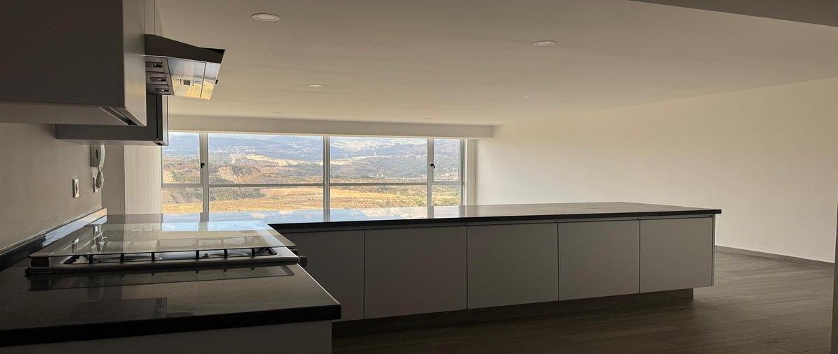 Foto de departamento en venta en avenida de las plazas , bosque real, huixquilucan, méxico, 0 No. 04