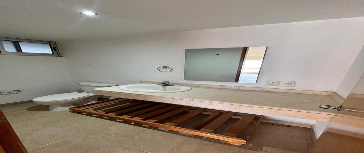 Foto de departamento en renta en avenida de las plazas , bosque real, huixquilucan, méxico, 0 No. 05