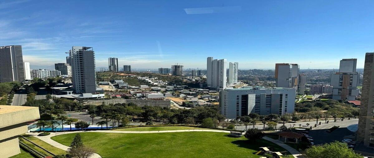 Foto de departamento en renta en avenida de las plazas , bosque real, huixquilucan, méxico, 0 No. 03