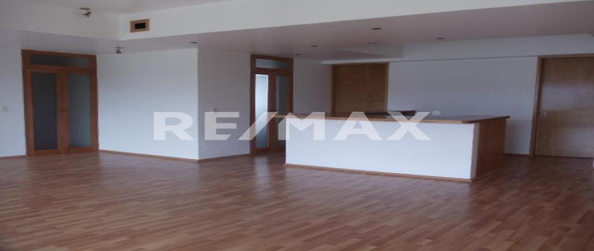 Foto de departamento en avenida de las plazas "sáyabes" , bosque real, huixquilucan, méxico, 0 foto 03 Foto de departamento en venta en avenida de las plazas "sáyabes" , bosque real, huixquilucan, méxico, 0 No. 03