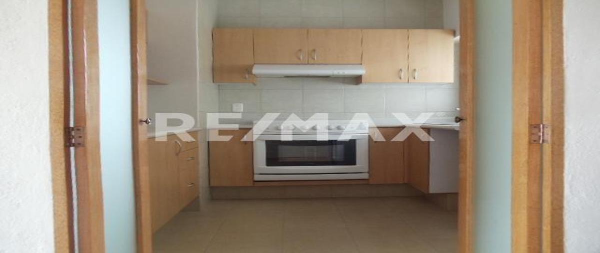 Foto de departamento en avenida de las plazas "sáyabes" , bosque real, huixquilucan, méxico, 0 foto 04 Foto de departamento en venta en avenida de las plazas "sáyabes" , bosque real, huixquilucan, méxico, 0 No. 04