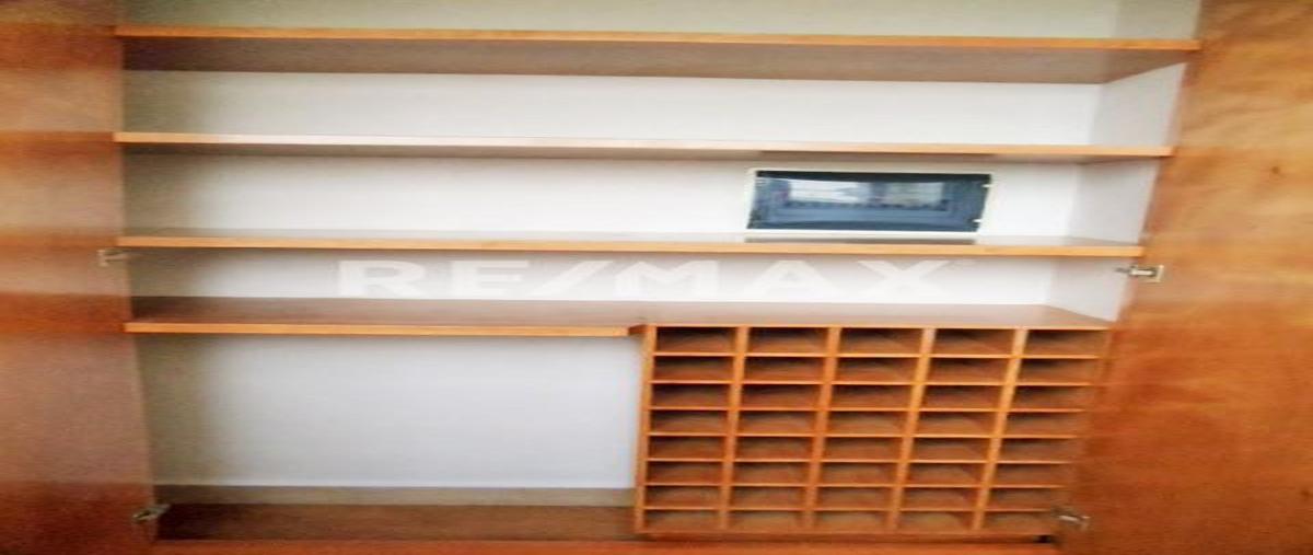 Foto de departamento en avenida de las plazas "sáyabes" , bosque real, huixquilucan, méxico, 0 foto 05 Foto de departamento en venta en avenida de las plazas "sáyabes" , bosque real, huixquilucan, méxico, 0 No. 05