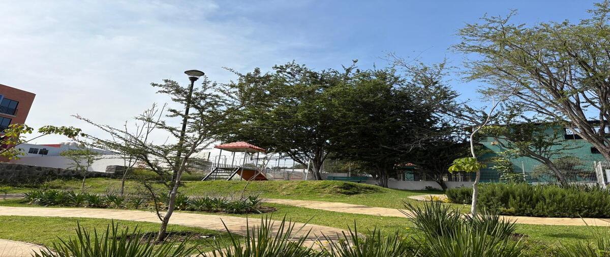 Foto de departamento en renta en avenida de las praderas , rancho la cruz, tonalá, jalisco, 0 No. 04
