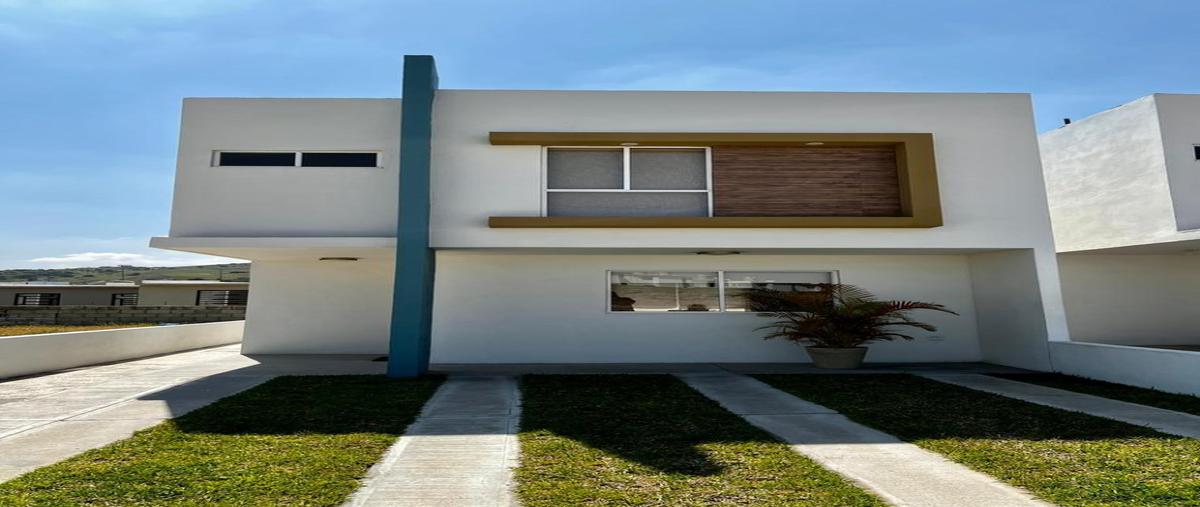 Foto de casa en avenida de las presas 11563a, bosques de la presa, tijuana, baja california, 30132465 foto 01 Foto de casa en venta en avenida de las presas 11563a, bosques de la presa, tijuana, baja california, 30132465 No. 01