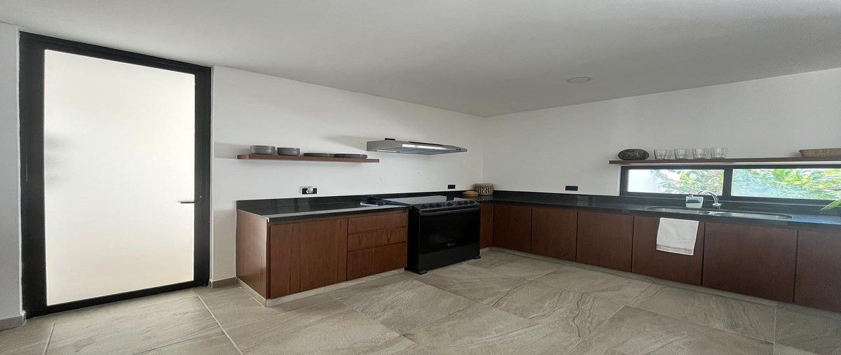 Foto de casa en venta en avenida de las privadas de conkal , conkal, conkal, yucatán, 31010845 No. 03