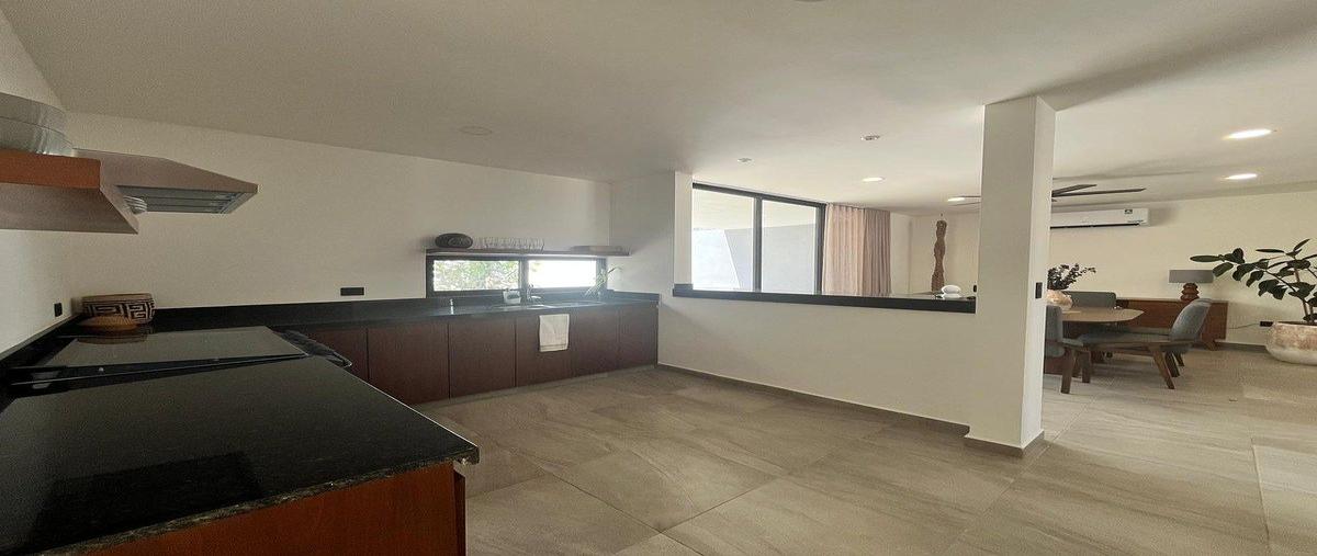 Foto de casa en venta en avenida de las privadas de conkal , conkal, conkal, yucatán, 31010845 No. 04