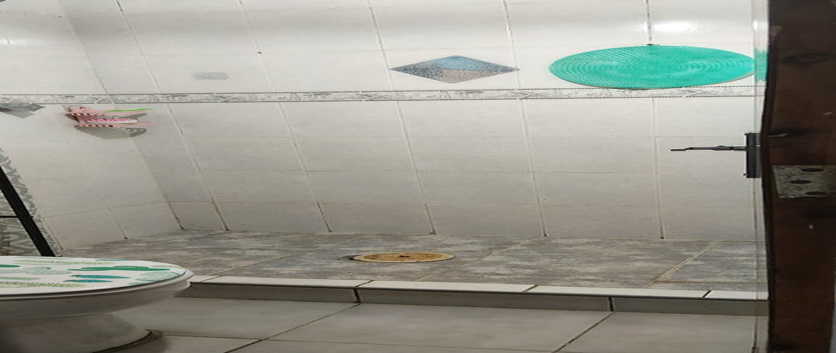 Foto de departamento en venta en avenida de las rocas , citlalli, iztapalapa, df / cdmx, 0 No. 04