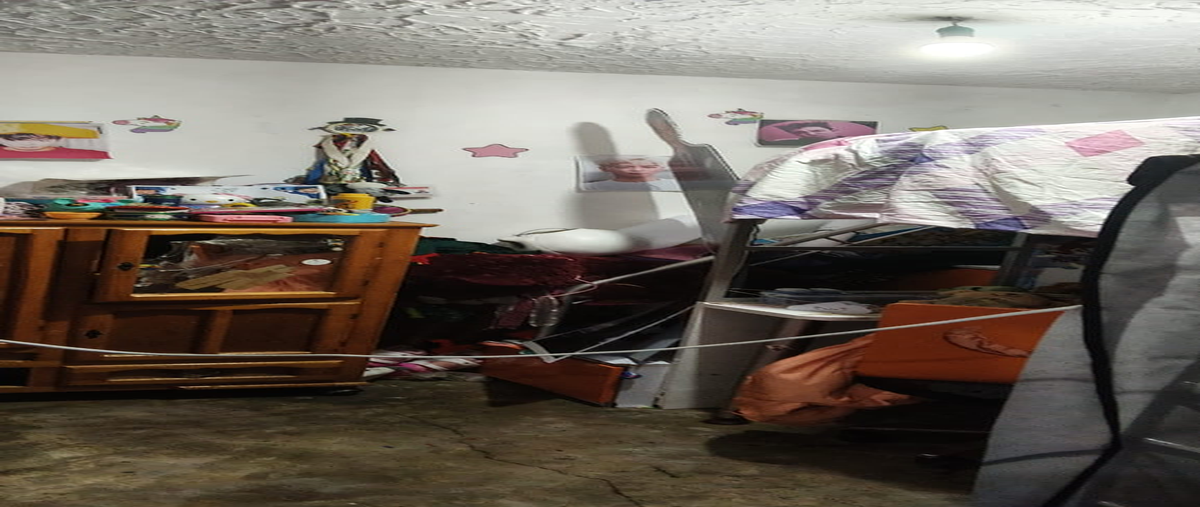 Foto de departamento en venta en avenida de las rocas , citlalli, iztapalapa, df / cdmx, 0 No. 05