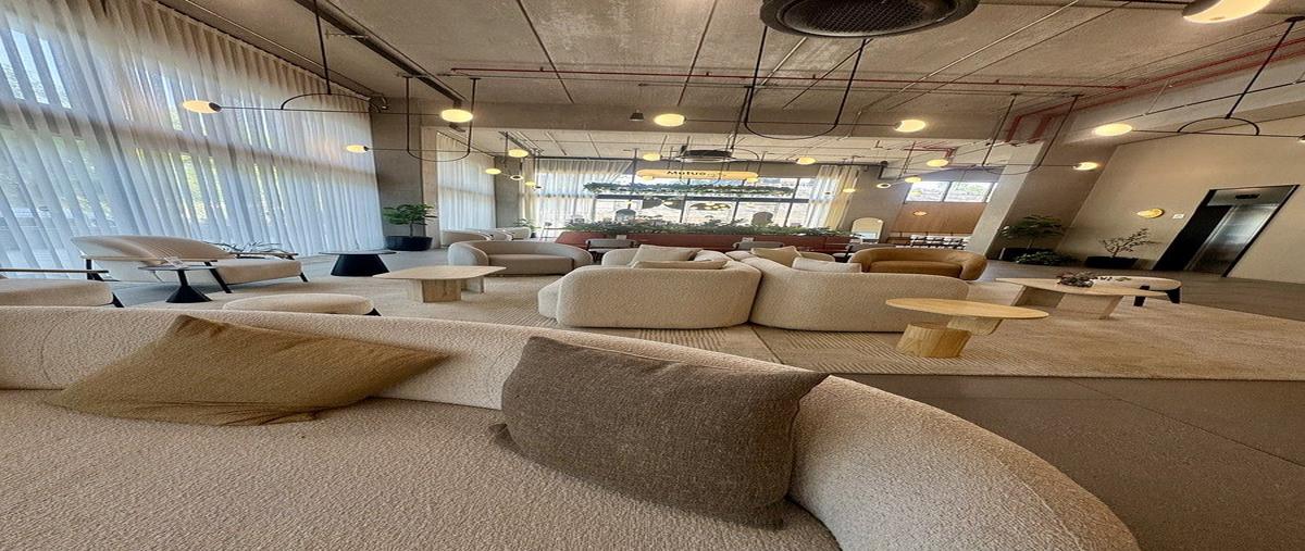 Foto de departamento en venta en avenida de las rosas 1297 , chapalita sur, zapopan, jalisco, 0 No. 03