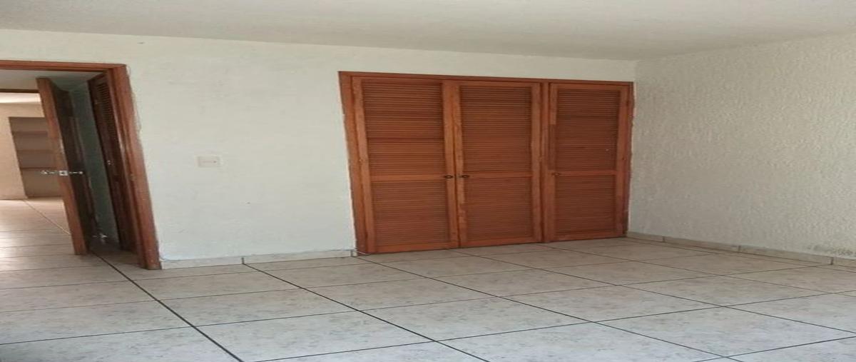 Foto de departamento en renta en avenida de las rosas 2881, jardines de plaza del sol, guadalajara, jalisco, 0 No. 03