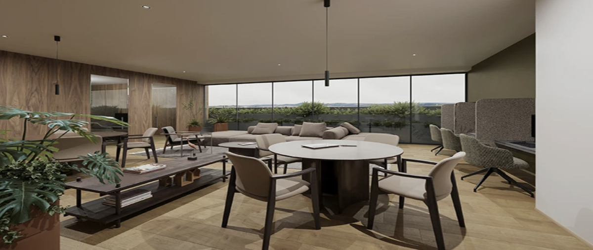 Foto de departamento en venta en avenida de las rosas 4475 , chapalita sur, zapopan, jalisco, 29953986 No. 04