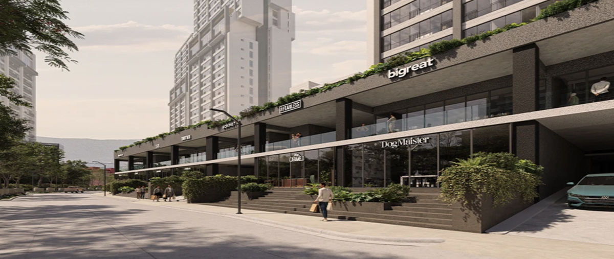 Foto de departamento en venta en avenida de las rosas 4475 , chapalita sur, zapopan, jalisco, 29953986 No. 05