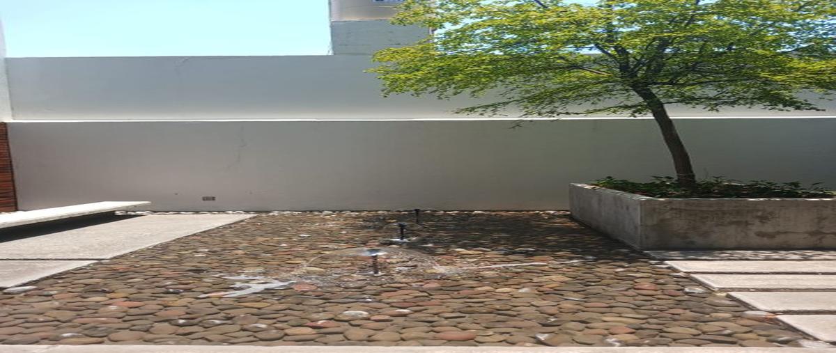 Foto de departamento en venta en avenida de las rosas 544, residencial chapalita, guadalajara, jalisco, 28166580 No. 05
