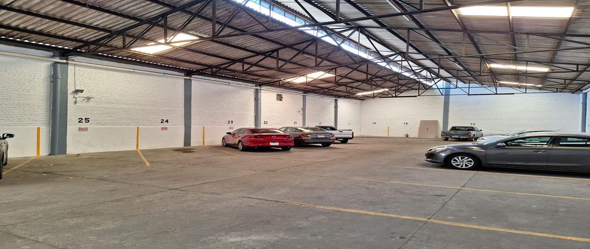 Foto de edificio en renta en avenida de las rosas 603, chapalita oriente, zapopan, jalisco, 0 No. 03