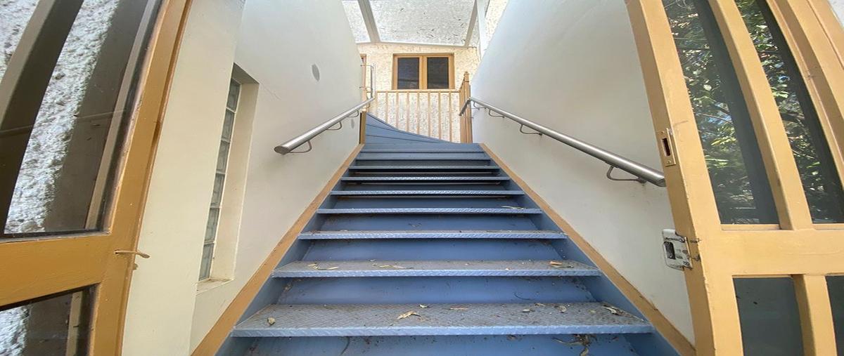 Foto de local en renta en avenida de las rosas 800, chapalita inn, zapopan, jalisco, 27445395 No. 03