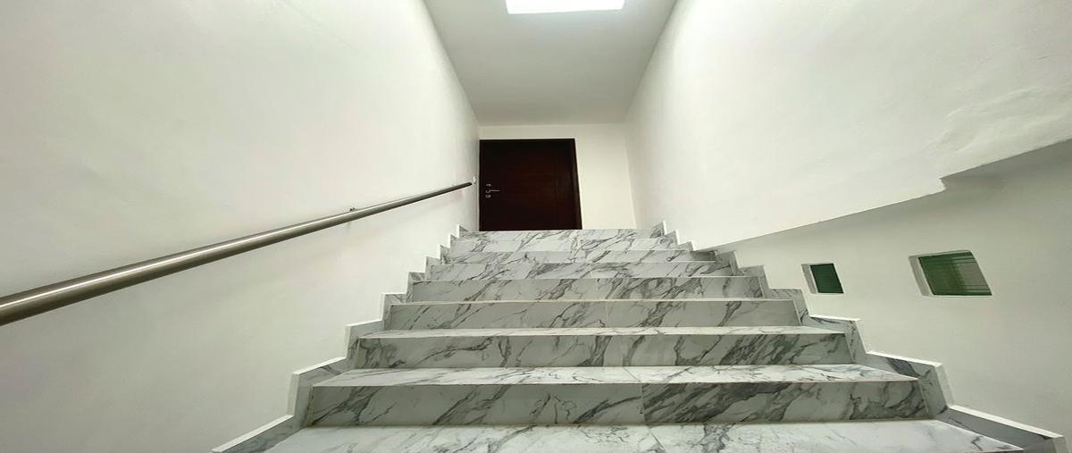 Foto de local en renta en avenida de las rosas 800, chapalita inn, zapopan, jalisco, 27445395 No. 04