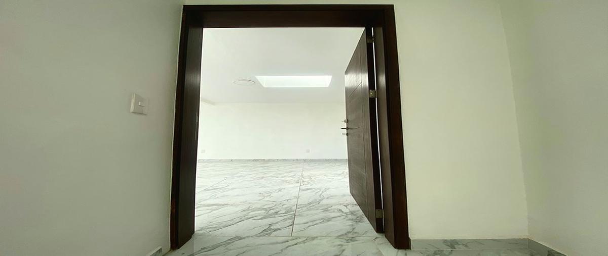 Foto de local en renta en avenida de las rosas 800, chapalita inn, zapopan, jalisco, 27445395 No. 05