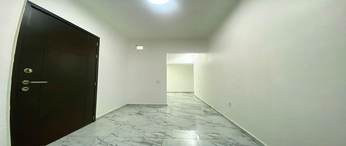 Foto de local en renta en avenida de las rosas 800, chapalita inn, zapopan, jalisco, 27445402 No. 05