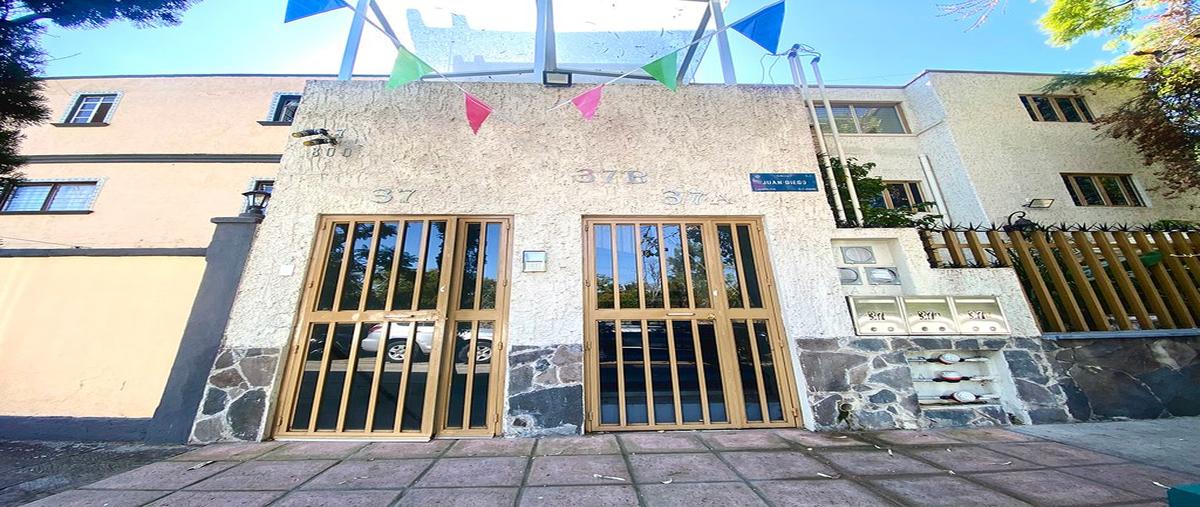 Foto de local en renta en avenida de las rosas 800, chapalita inn, zapopan, jalisco, 27445406 No. 01