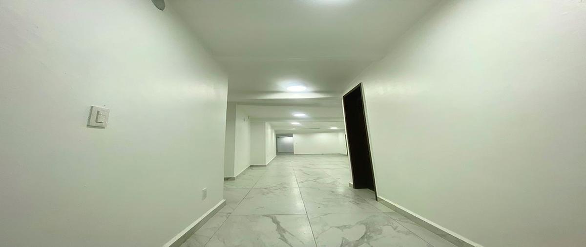Foto de local en renta en avenida de las rosas 800, chapalita inn, zapopan, jalisco, 27445406 No. 04