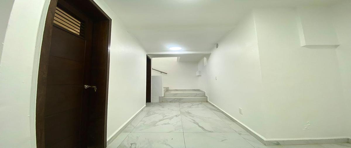 Foto de local en renta en avenida de las rosas 800, chapalita inn, zapopan, jalisco, 27445406 No. 05
