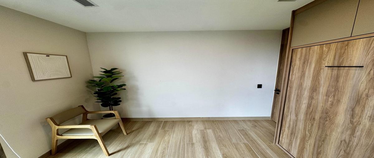 Foto de departamento en renta en avenida de las rosas , chapalita de occidente, zapopan, jalisco, 0 No. 04