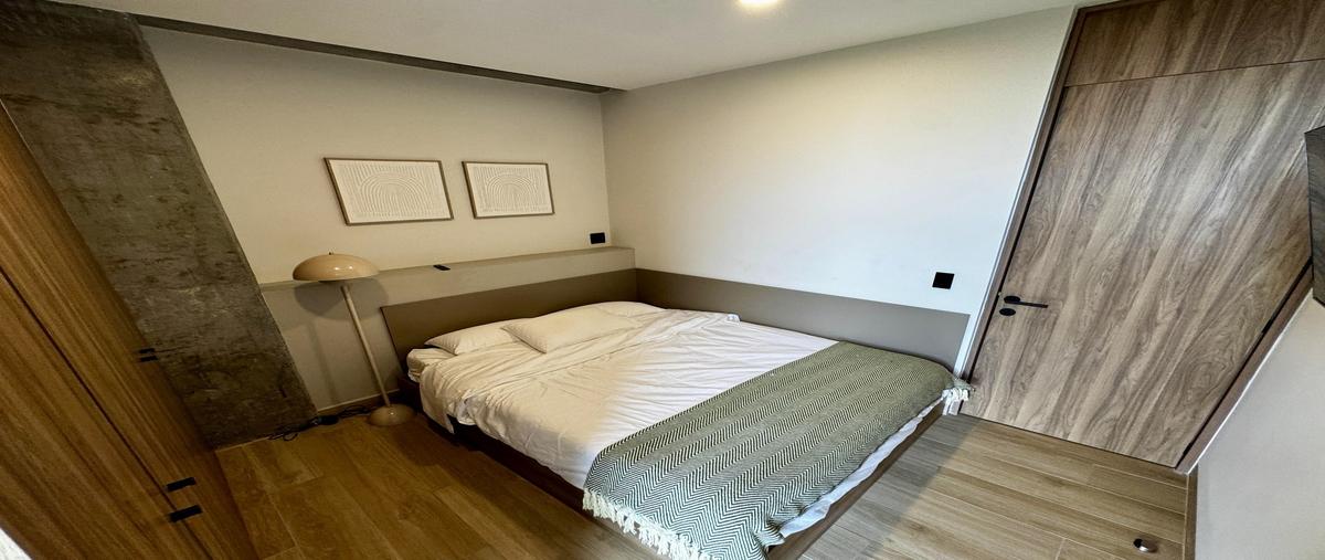 Foto de departamento en renta en avenida de las rosas , chapalita de occidente, zapopan, jalisco, 0 No. 05