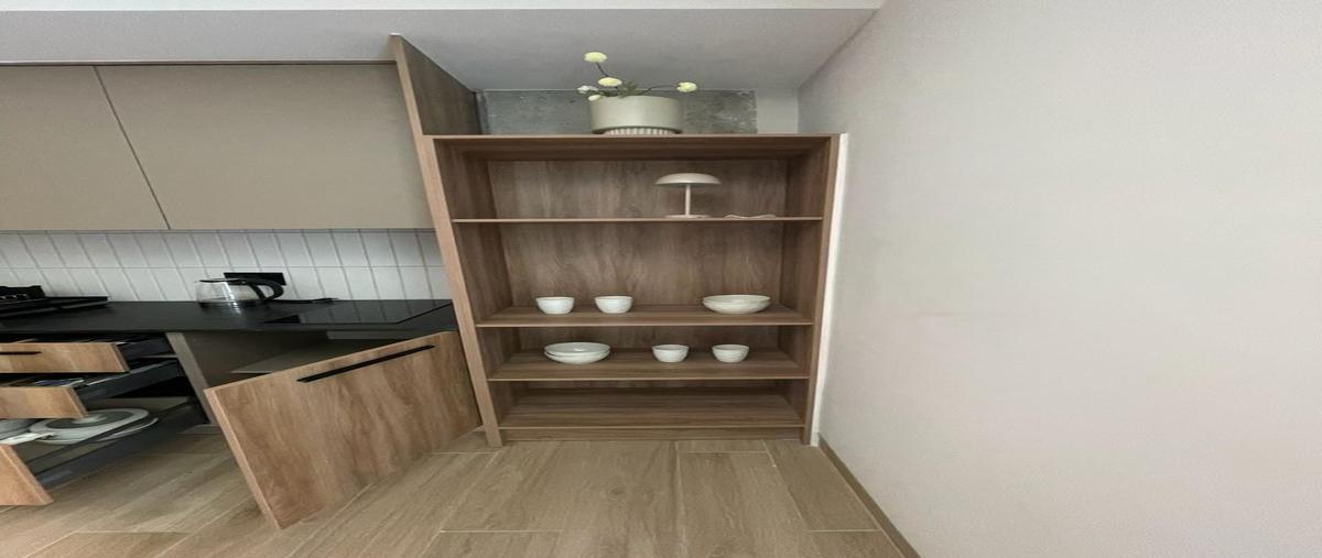 Foto de departamento en renta en avenida de las rosas , chapalita, guadalajara, jalisco, 30365275 No. 07