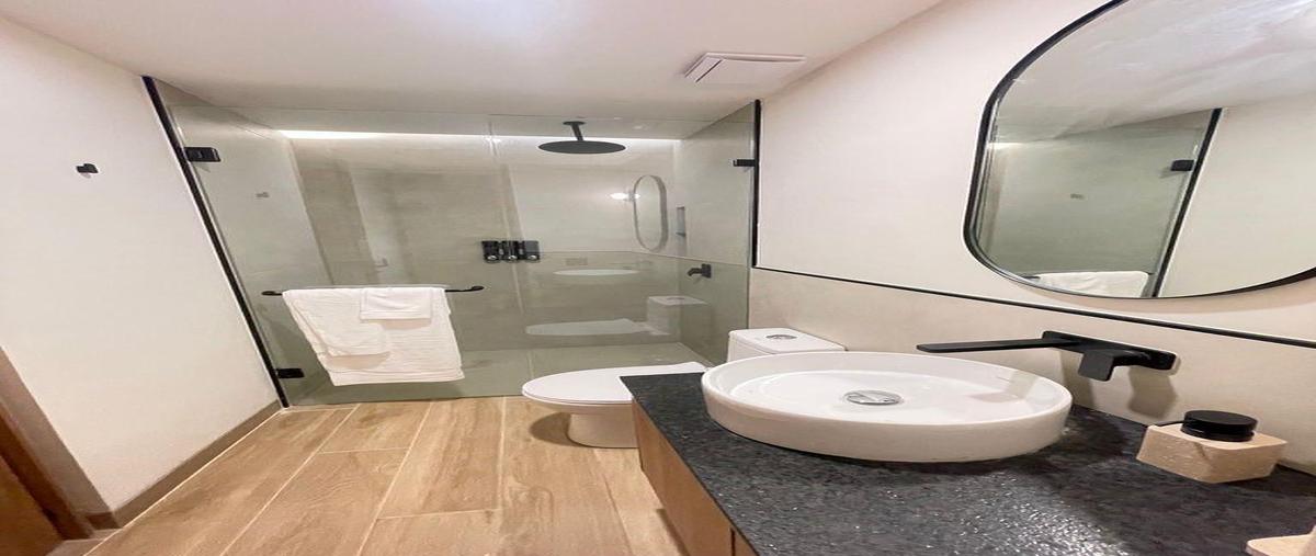 Foto de departamento en renta en avenida de las rosas , chapalita, guadalajara, jalisco, 30365275 No. 09