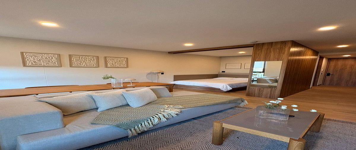 Foto de departamento en renta en avenida de las rosas , chapalita, guadalajara, jalisco, 0 No. 04