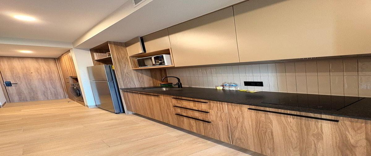 Foto de departamento en renta en avenida de las rosas , chapalita, guadalajara, jalisco, 0 No. 05