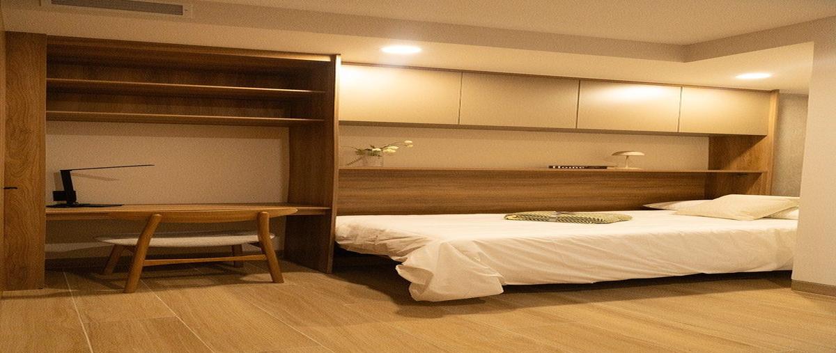 Foto de departamento en venta en avenida de las rosas , chapalita, guadalajara, jalisco, 0 No. 05