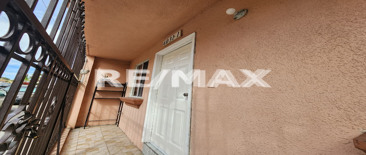 Foto de casa en renta en avenida de las rosas , jardines de agua caliente, tijuana, baja california, 0 No. 05