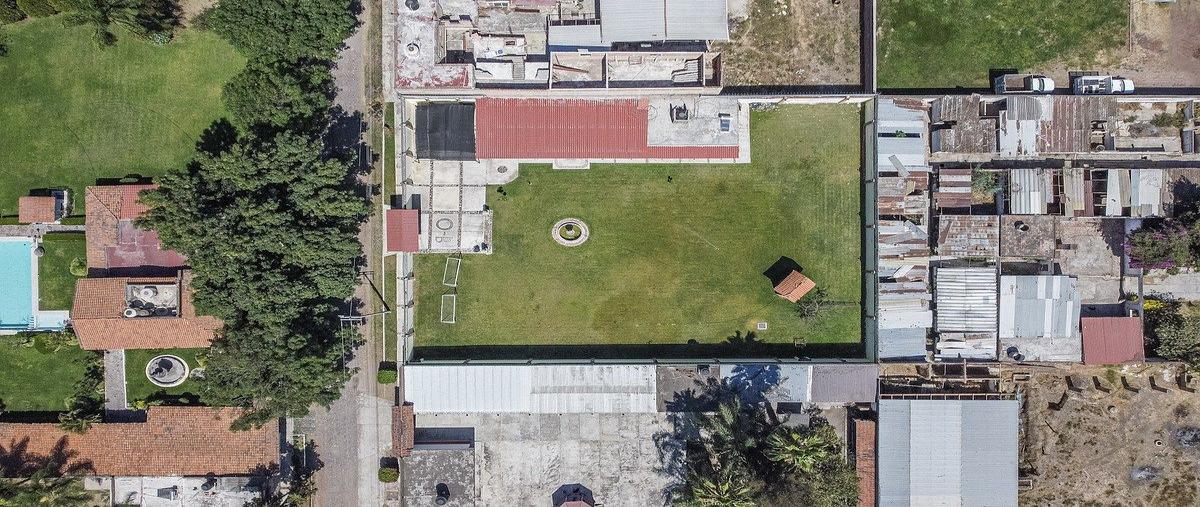 Foto de rancho en avenida de las rosas , jardines de la calera, tlajomulco de zúñiga, jalisco, 0 foto 03 Foto de rancho en venta en avenida de las rosas , jardines de la calera, tlajomulco de zúñiga, jalisco, 0 No. 03