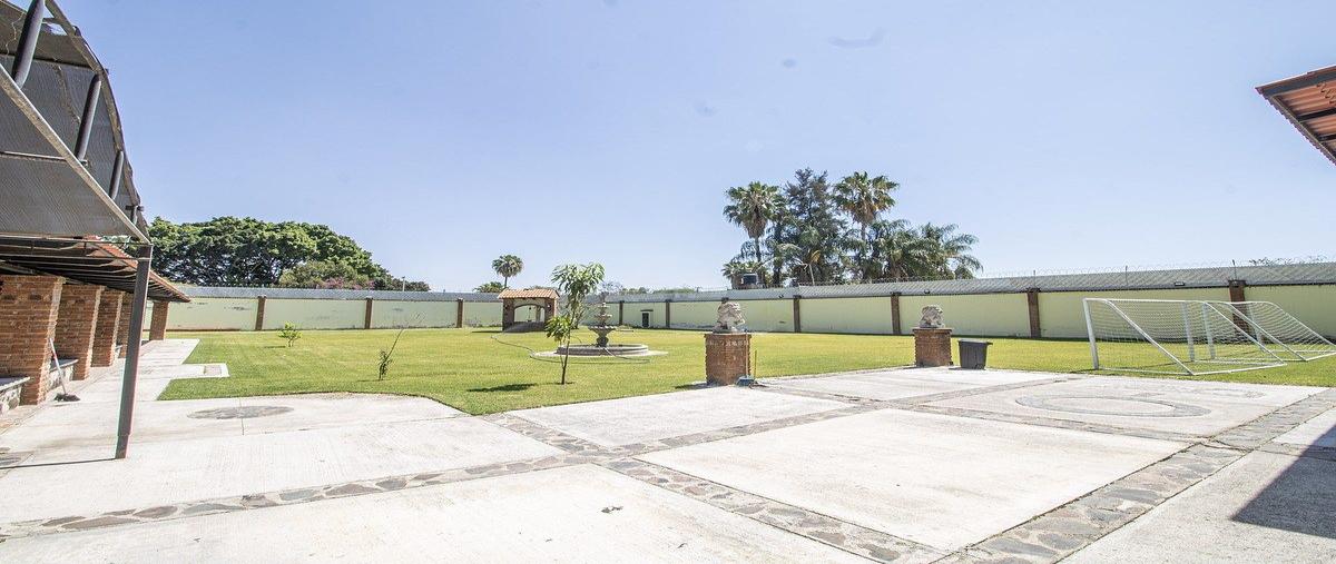 Foto de rancho en avenida de las rosas , jardines de la calera, tlajomulco de zúñiga, jalisco, 0 foto 04 Foto de rancho en venta en avenida de las rosas , jardines de la calera, tlajomulco de zúñiga, jalisco, 0 No. 04