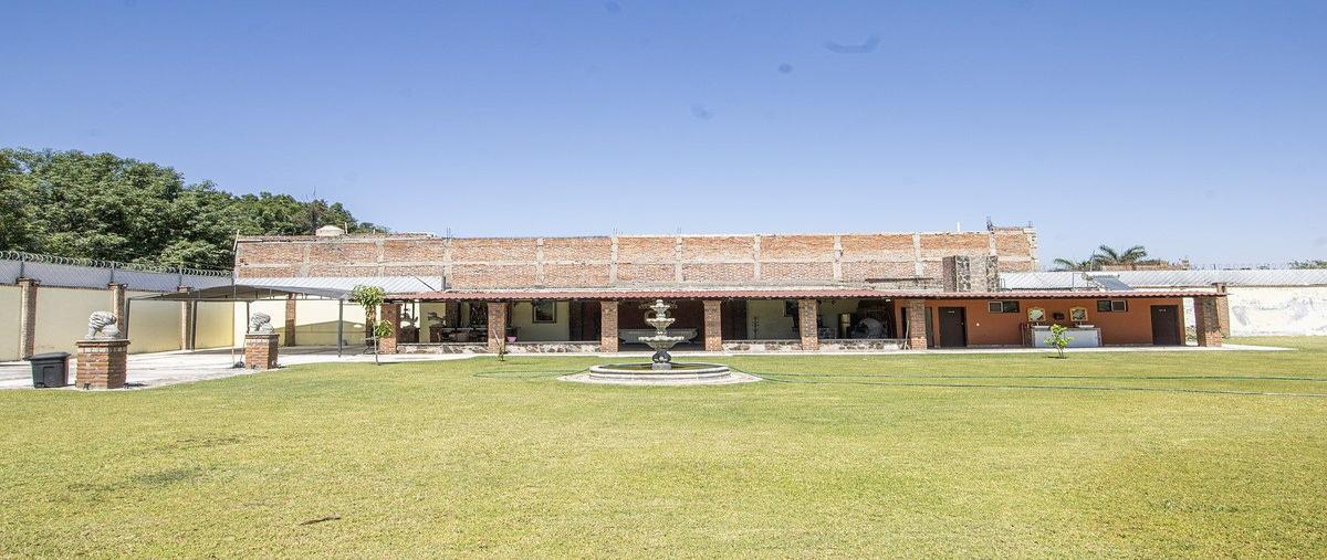 Foto de rancho en avenida de las rosas , jardines de la calera, tlajomulco de zúñiga, jalisco, 0 foto 05 Foto de rancho en venta en avenida de las rosas , jardines de la calera, tlajomulco de zúñiga, jalisco, 0 No. 05